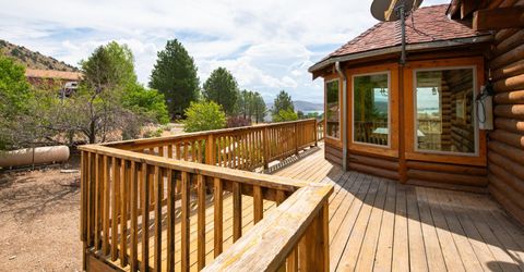 1898 Austin Street, Gardnerville, NV 89410 Photo