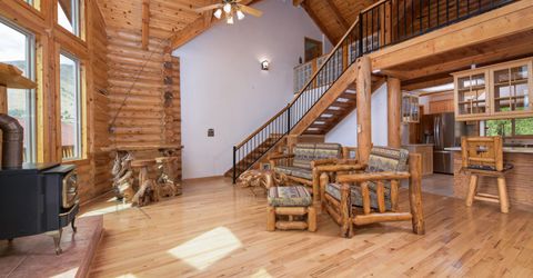 1898 Austin Street, Gardnerville, NV 89410 Photo