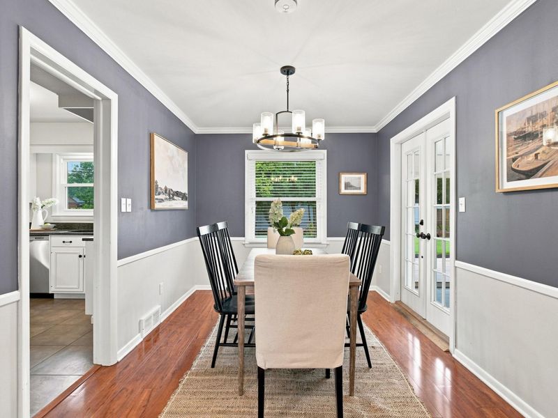 1491 Kirkley Road, Columbus, OH 43221 Photo 14
