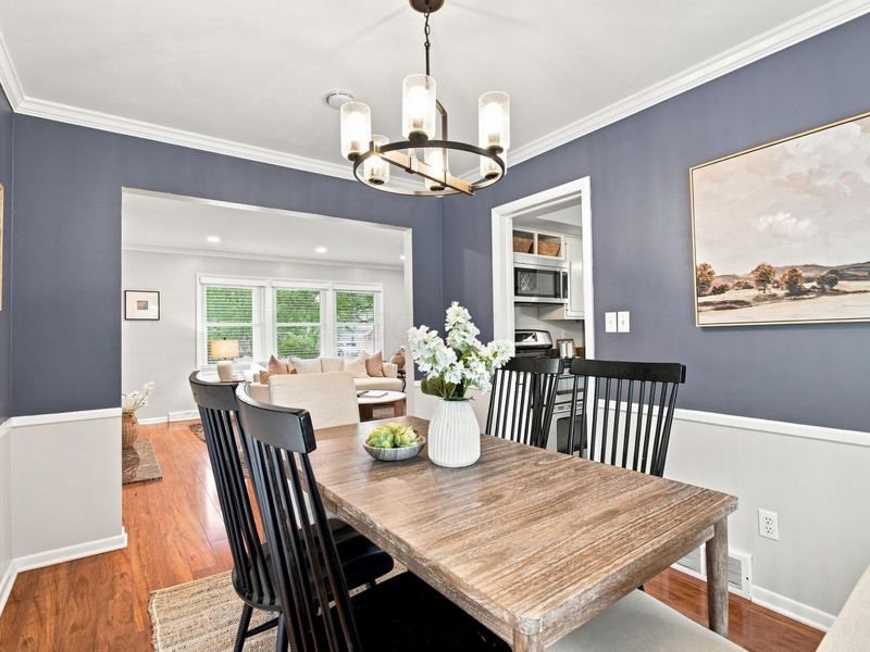 1491 Kirkley Road, Columbus, OH 43221 Photo 15