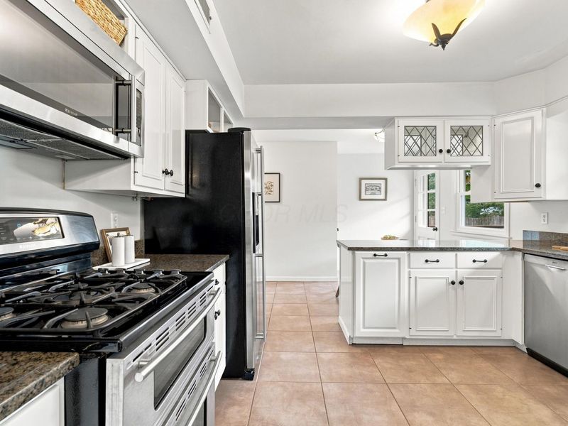 1491 Kirkley Road, Columbus, OH 43221 Photo 17