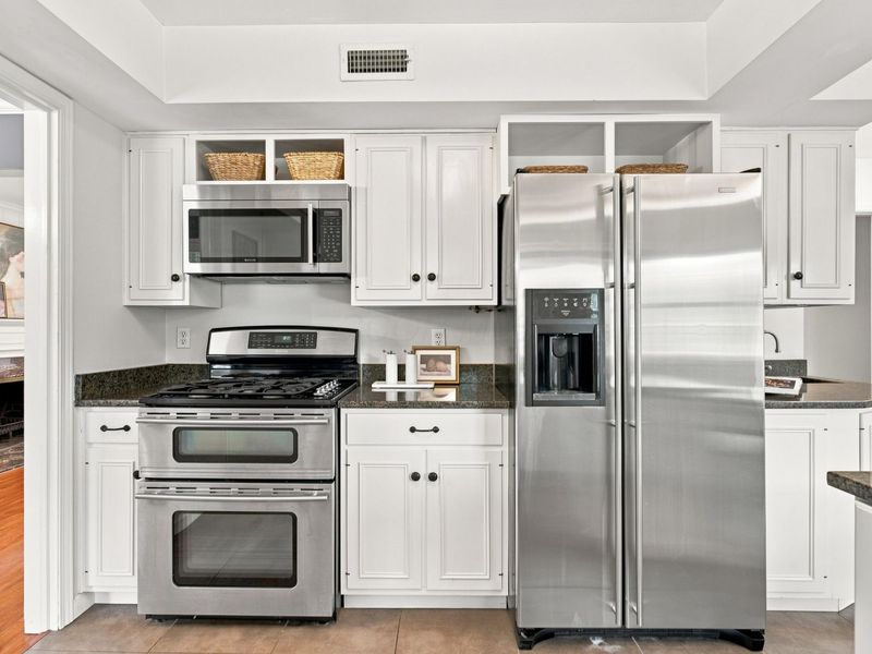 1491 Kirkley Road, Columbus, OH 43221 Photo 18