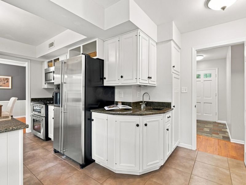 1491 Kirkley Road, Columbus, OH 43221 Photo 19