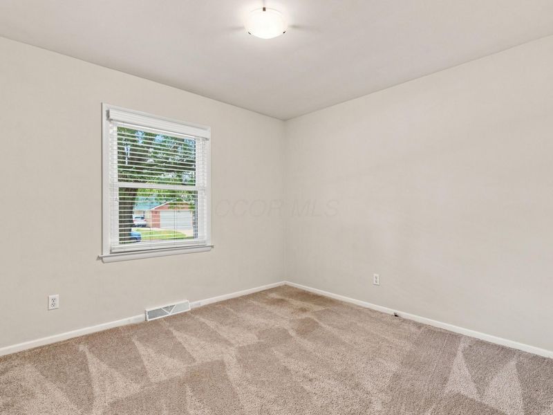 1491 Kirkley Road, Columbus, OH 43221 Photo 23