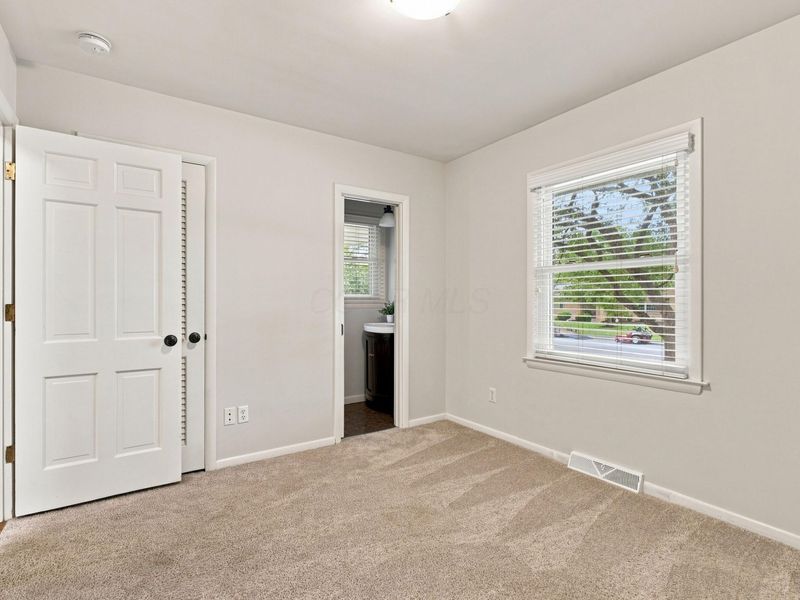 1491 Kirkley Road, Columbus, OH 43221 Photo 24