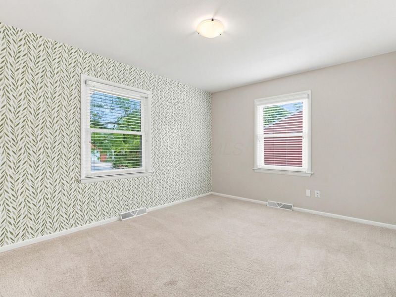 1491 Kirkley Road, Columbus, OH 43221 Photo 26