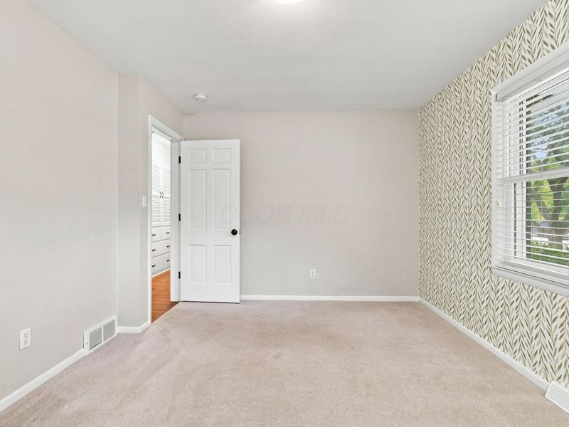 1491 Kirkley Road, Columbus, OH 43221 Photo 27