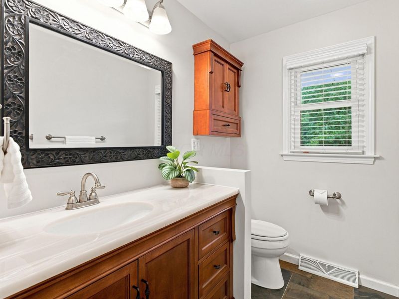 1491 Kirkley Road, Columbus, OH 43221 Photo 28