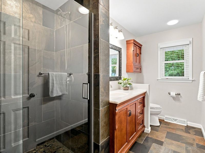 1491 Kirkley Road, Columbus, OH 43221 Photo 30