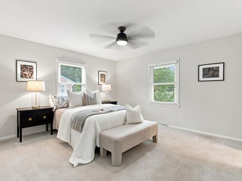 1491 Kirkley Road, Columbus, OH 43221 Photo 32
