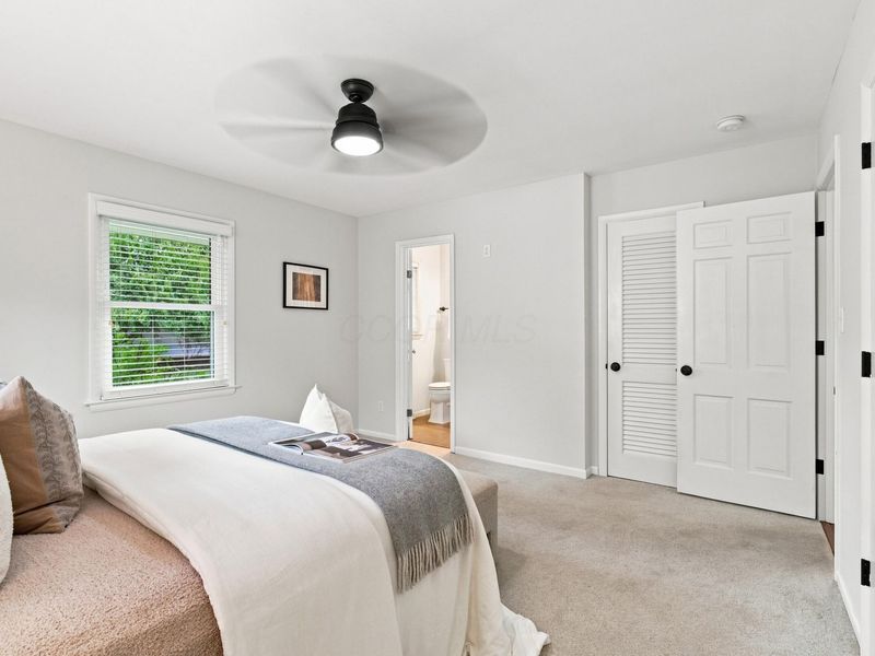 1491 Kirkley Road, Columbus, OH 43221 Photo 33