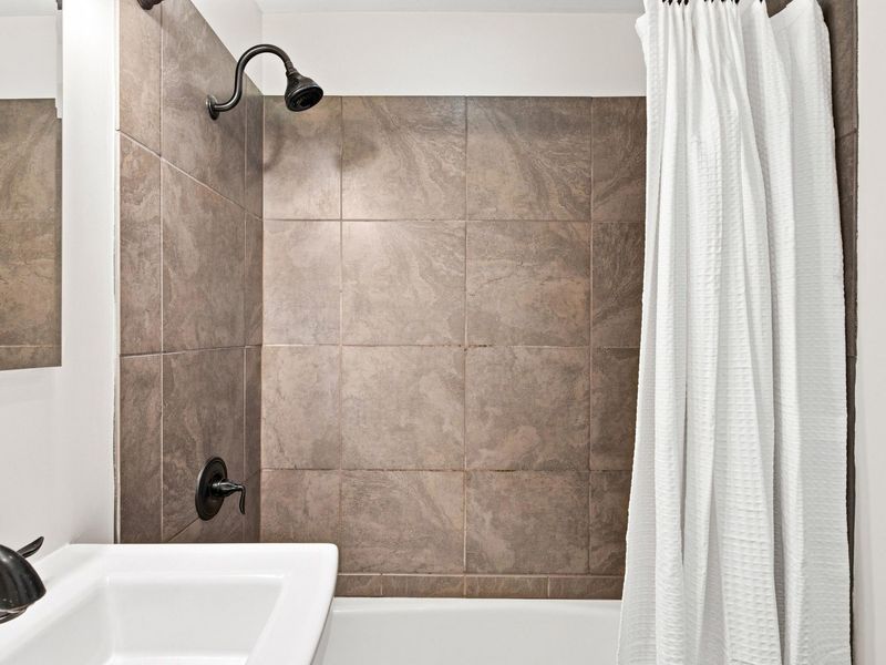 1491 Kirkley Road, Columbus, OH 43221 Photo 35