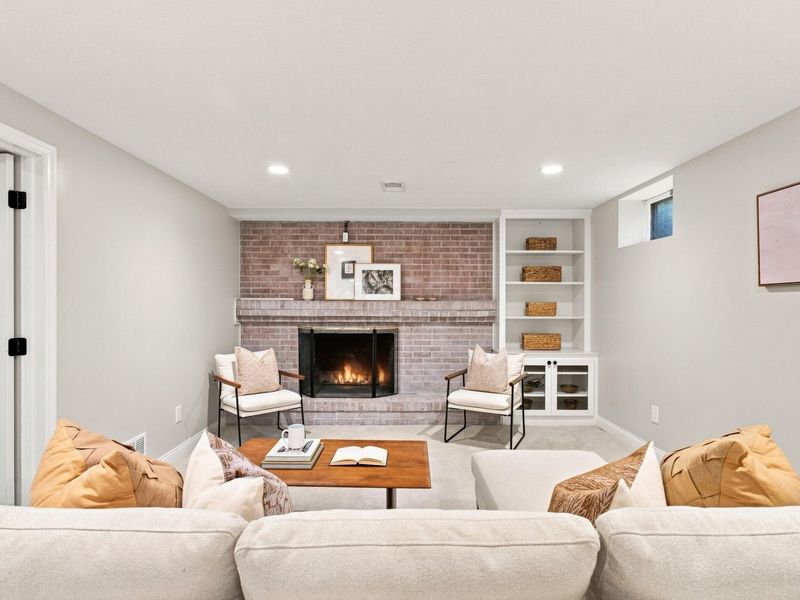 1491 Kirkley Road, Columbus, OH 43221 Photo 38