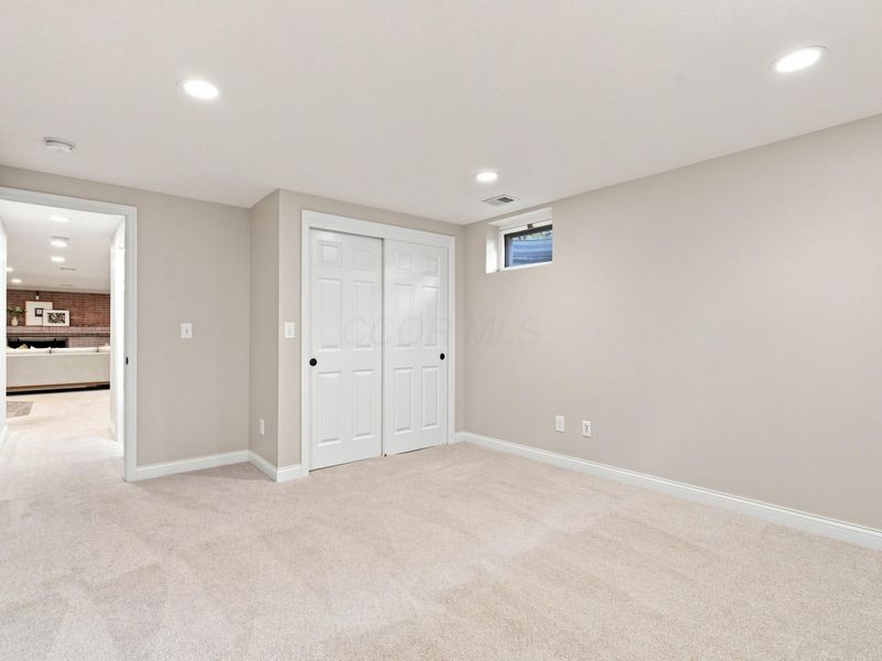 1491 Kirkley Road, Columbus, OH 43221 Photo 42