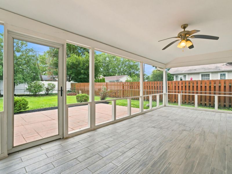 1491 Kirkley Road, Columbus, OH 43221 Photo 49
