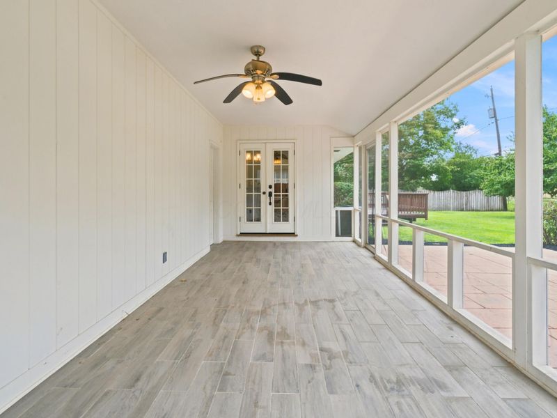 1491 Kirkley Road, Columbus, OH 43221 Photo 50