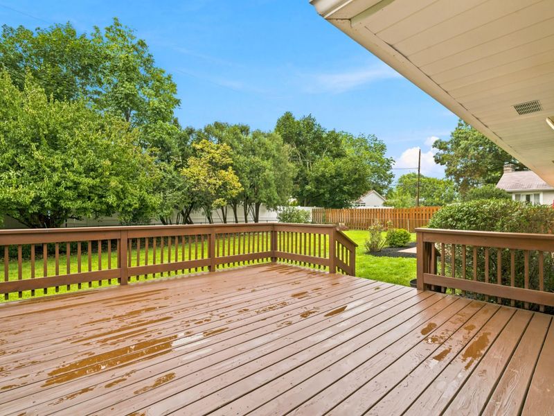 1491 Kirkley Road, Columbus, OH 43221 Photo 51