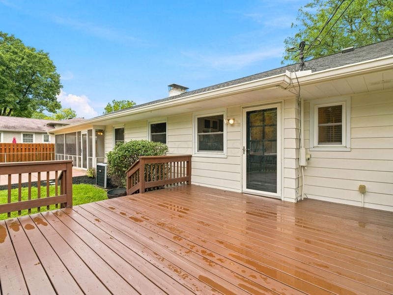 1491 Kirkley Road, Columbus, OH 43221 Photo 52