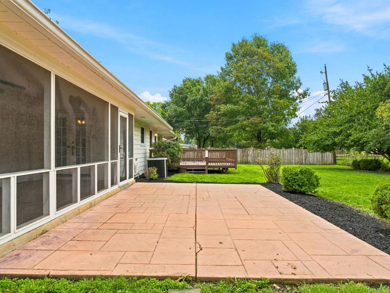 1491 Kirkley Road, Columbus, OH 43221 Photo 53