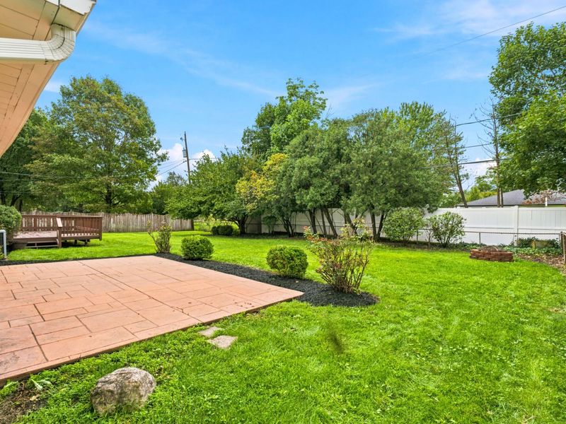 1491 Kirkley Road, Columbus, OH 43221 Photo 54
