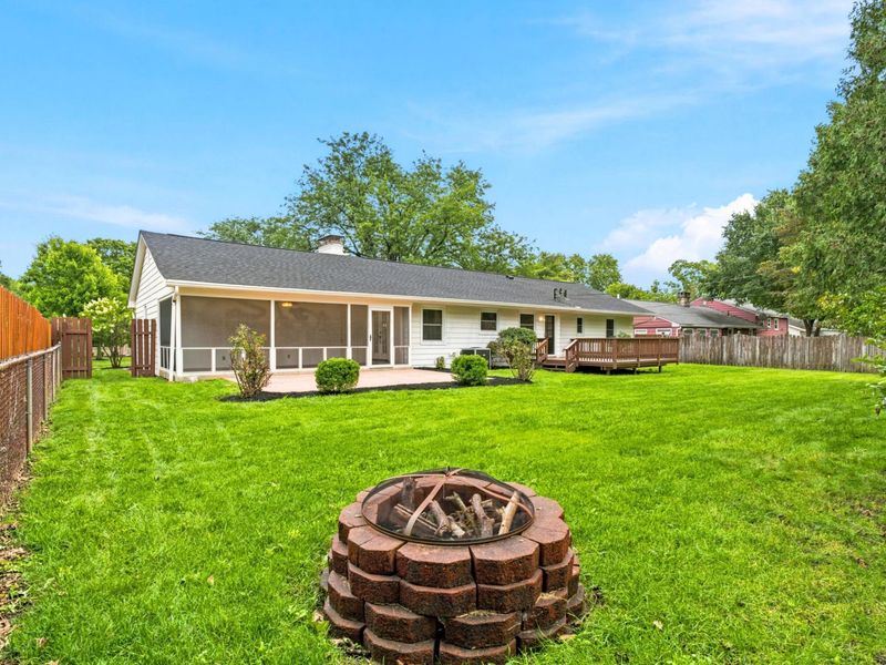 1491 Kirkley Road, Columbus, OH 43221 Photo 55