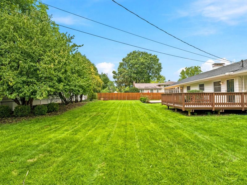 1491 Kirkley Road, Columbus, OH 43221 Photo 56