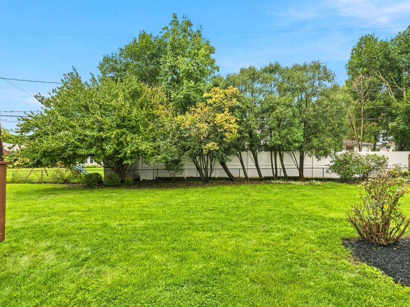 1491 Kirkley Road, Columbus, OH 43221 Photo 57