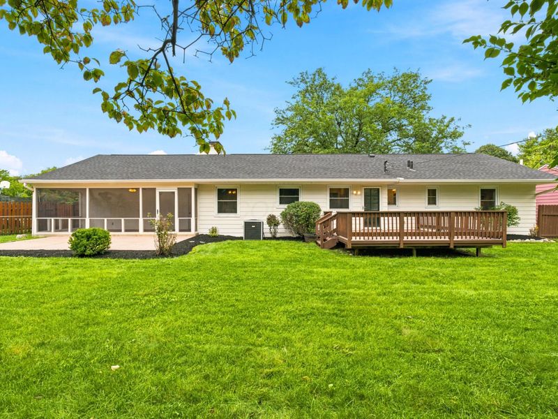 1491 Kirkley Road, Columbus, OH 43221 Photo 58