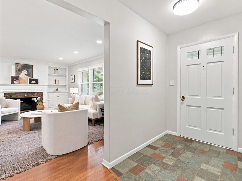 1491 Kirkley Road, Columbus, OH 43221 Photo 7
