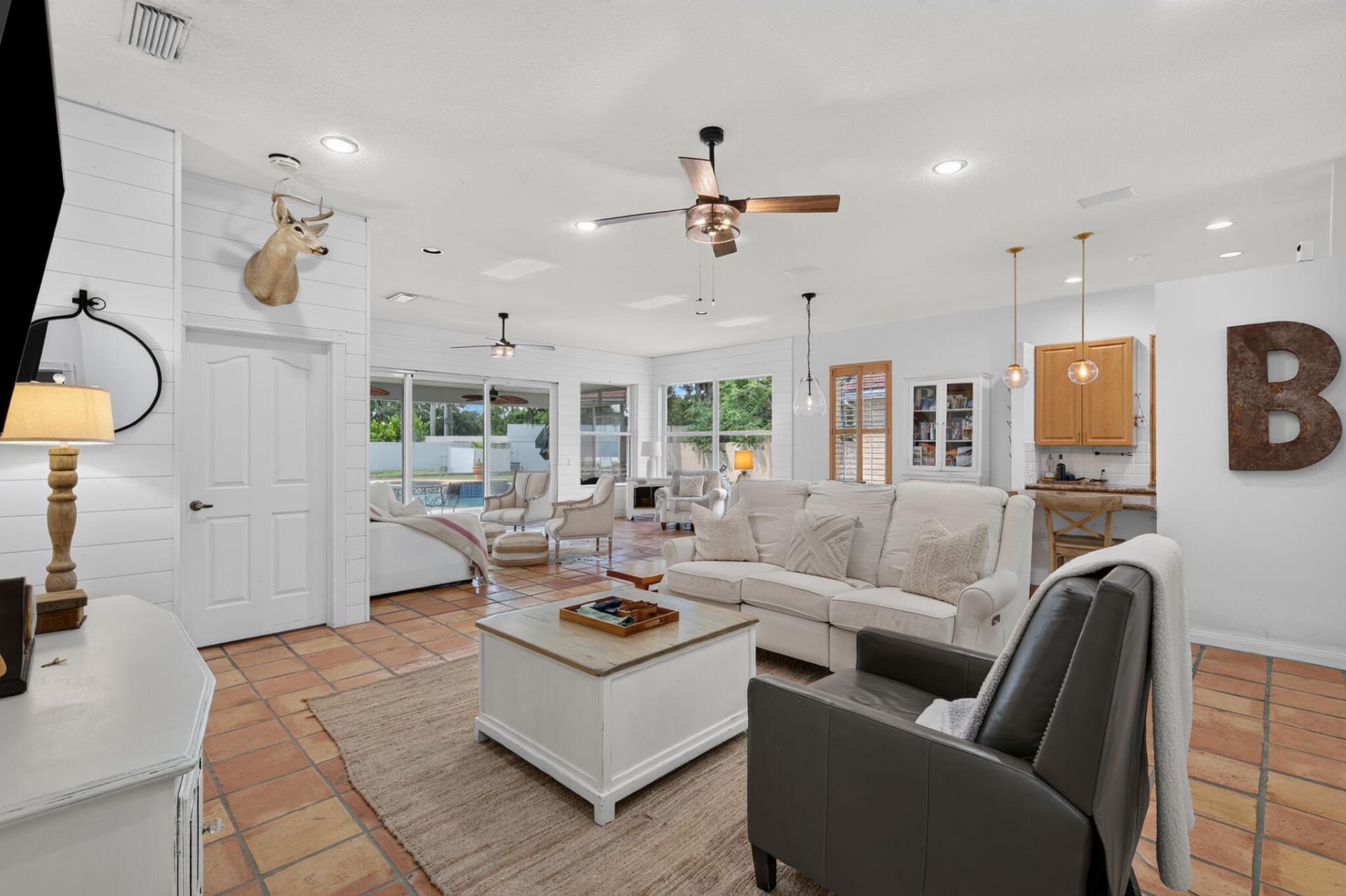 218 Hampton Court, Jupiter, FL 33458 Photo