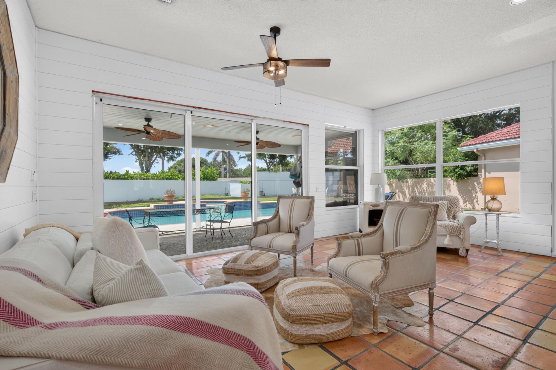 218 Hampton Court, Jupiter, FL 33458 Photo