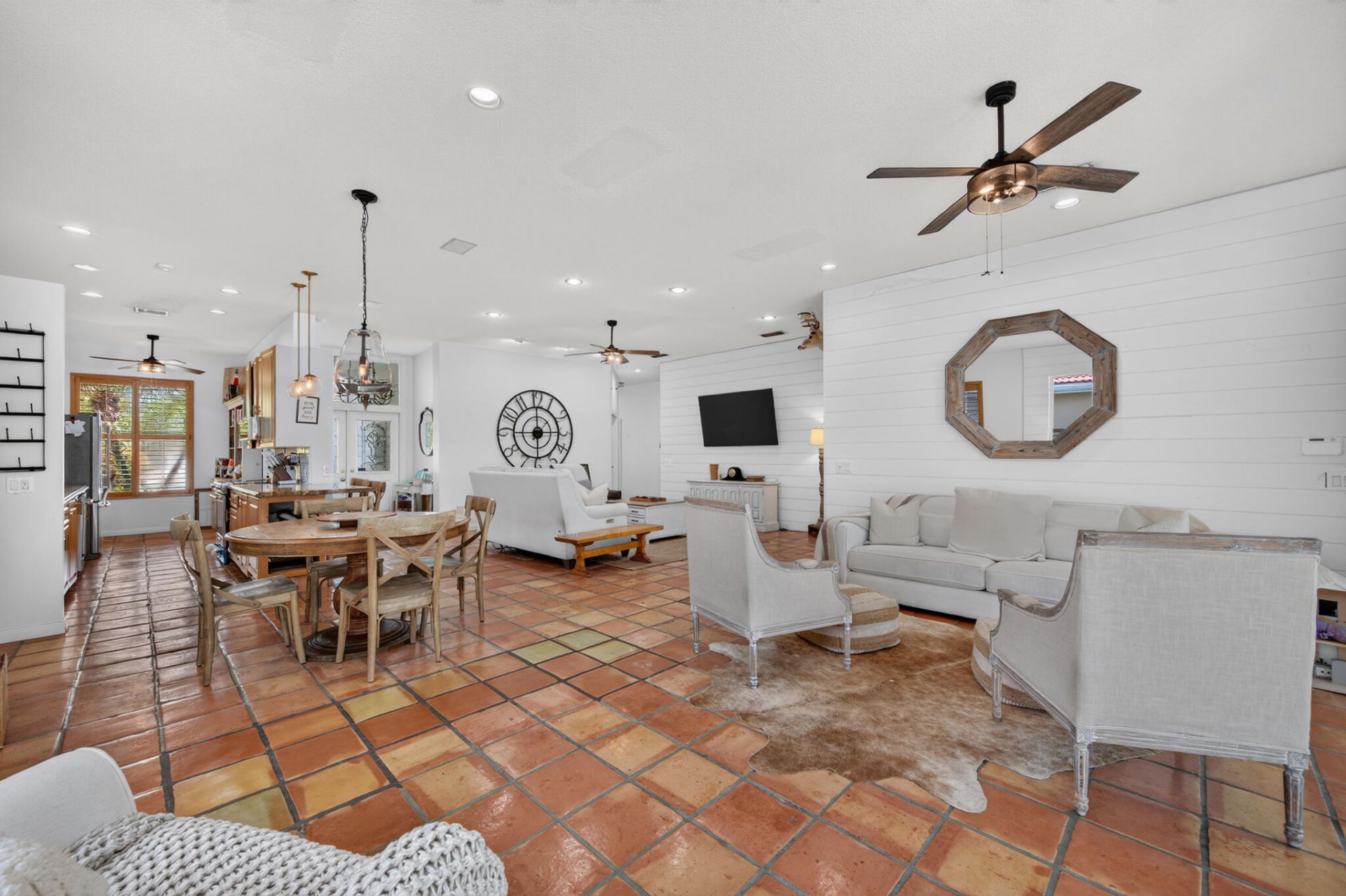 218 Hampton Court, Jupiter, FL 33458 Photo