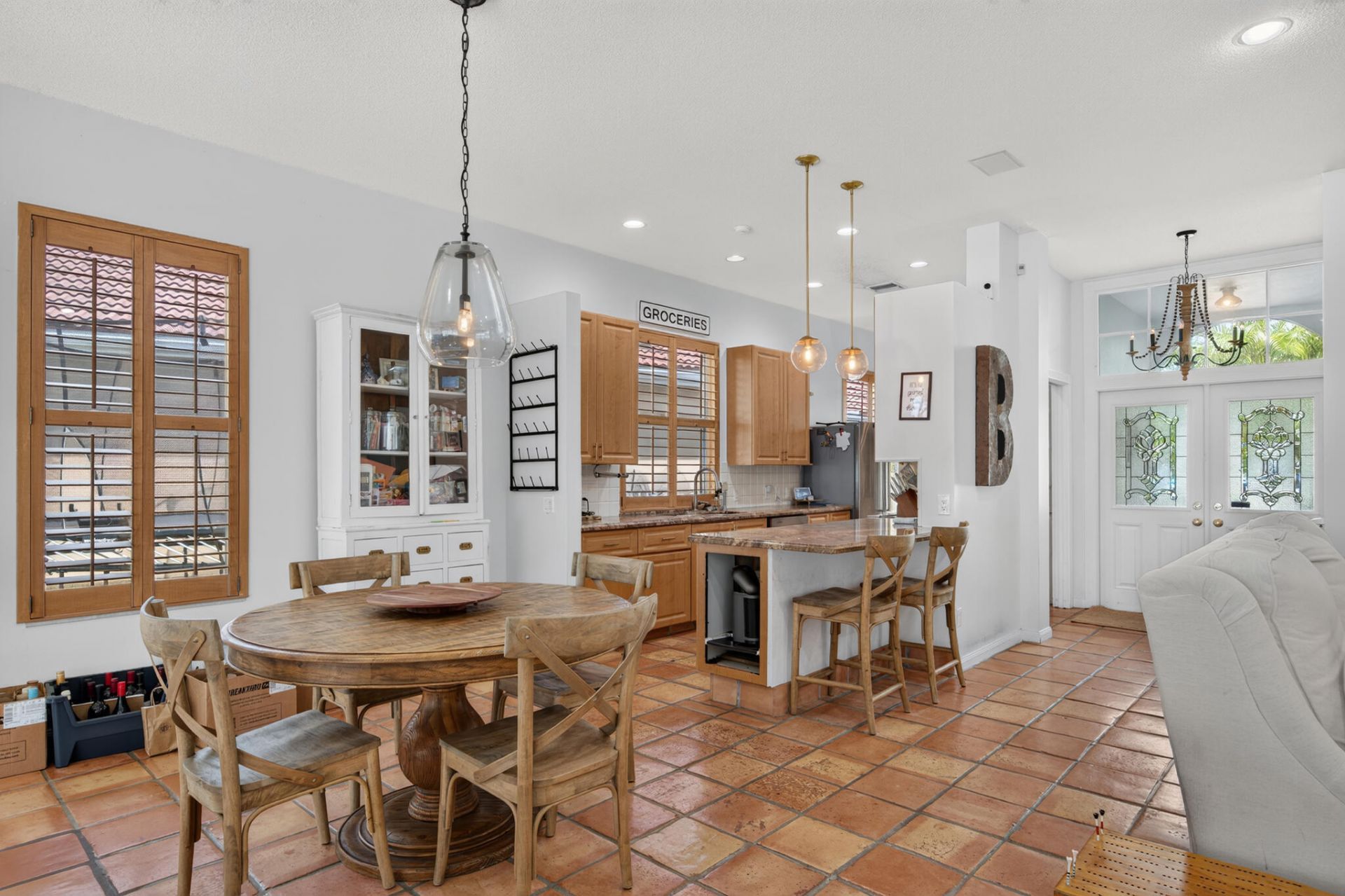 218 Hampton Court, Jupiter, FL 33458 Photo