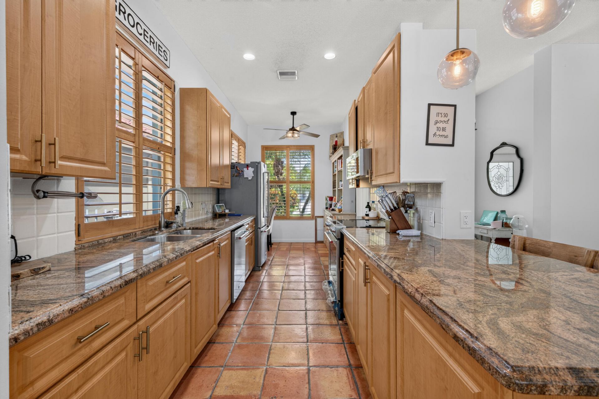 218 Hampton Court, Jupiter, FL 33458 Photo