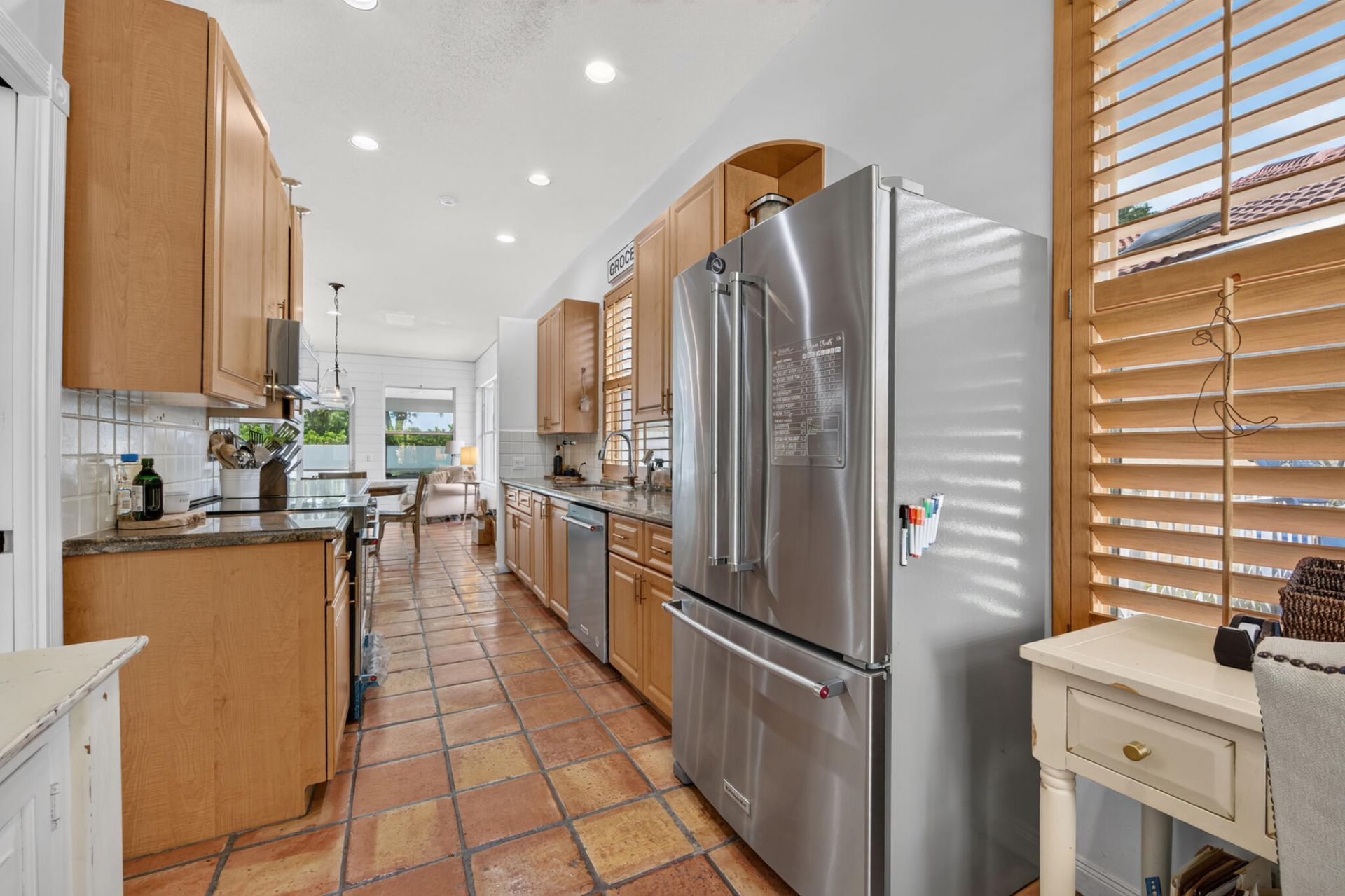 218 Hampton Court, Jupiter, FL 33458 Photo