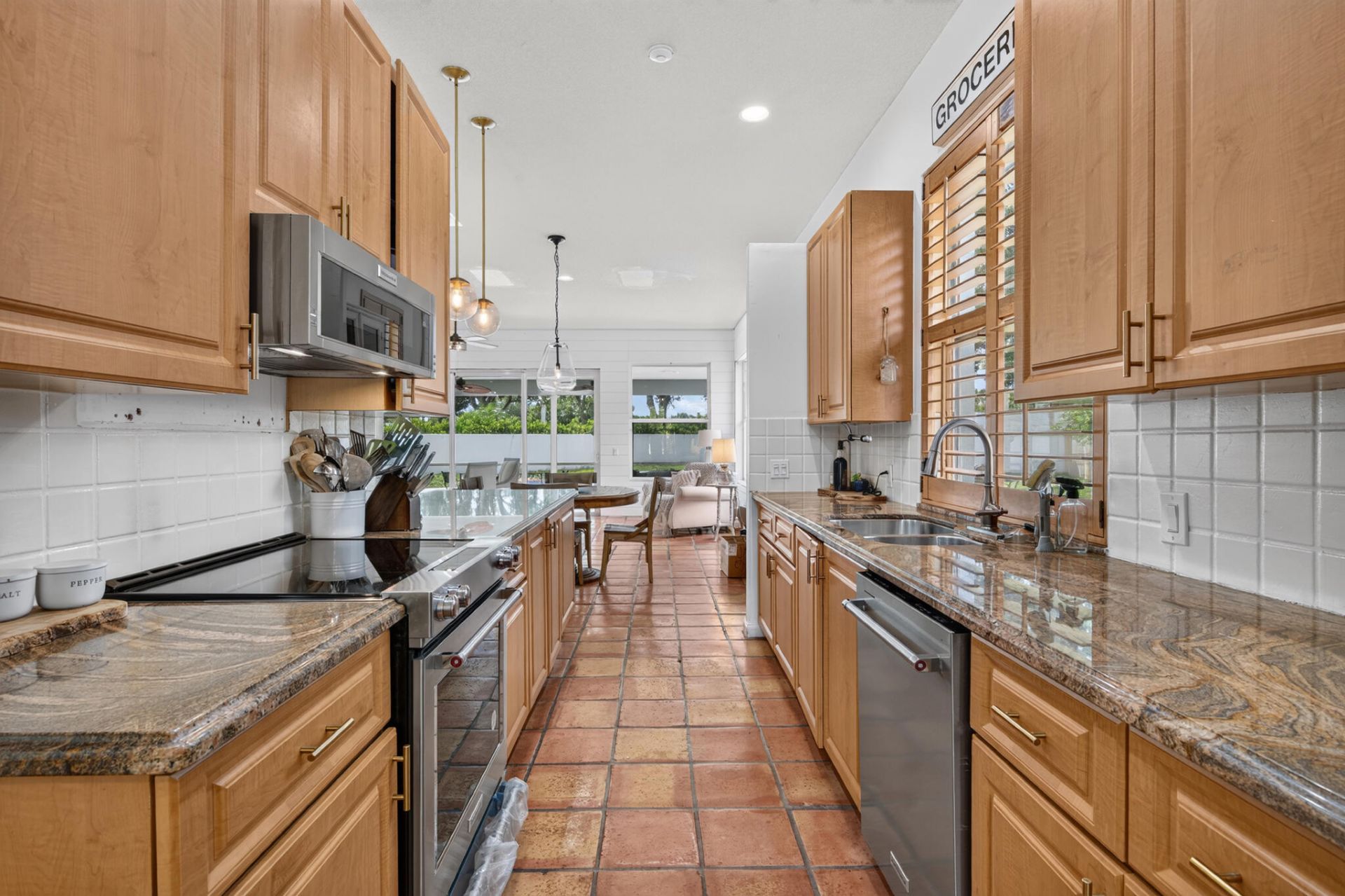 218 Hampton Court, Jupiter, FL 33458 Photo