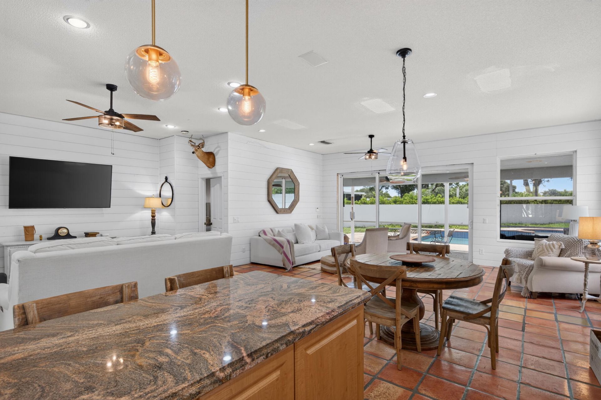 218 Hampton Court, Jupiter, FL 33458 Photo