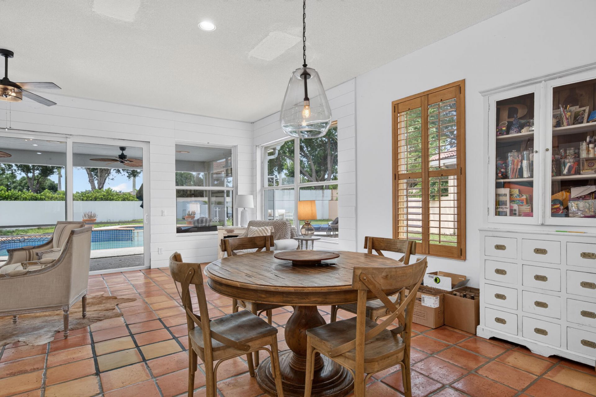 218 Hampton Court, Jupiter, FL 33458 Photo
