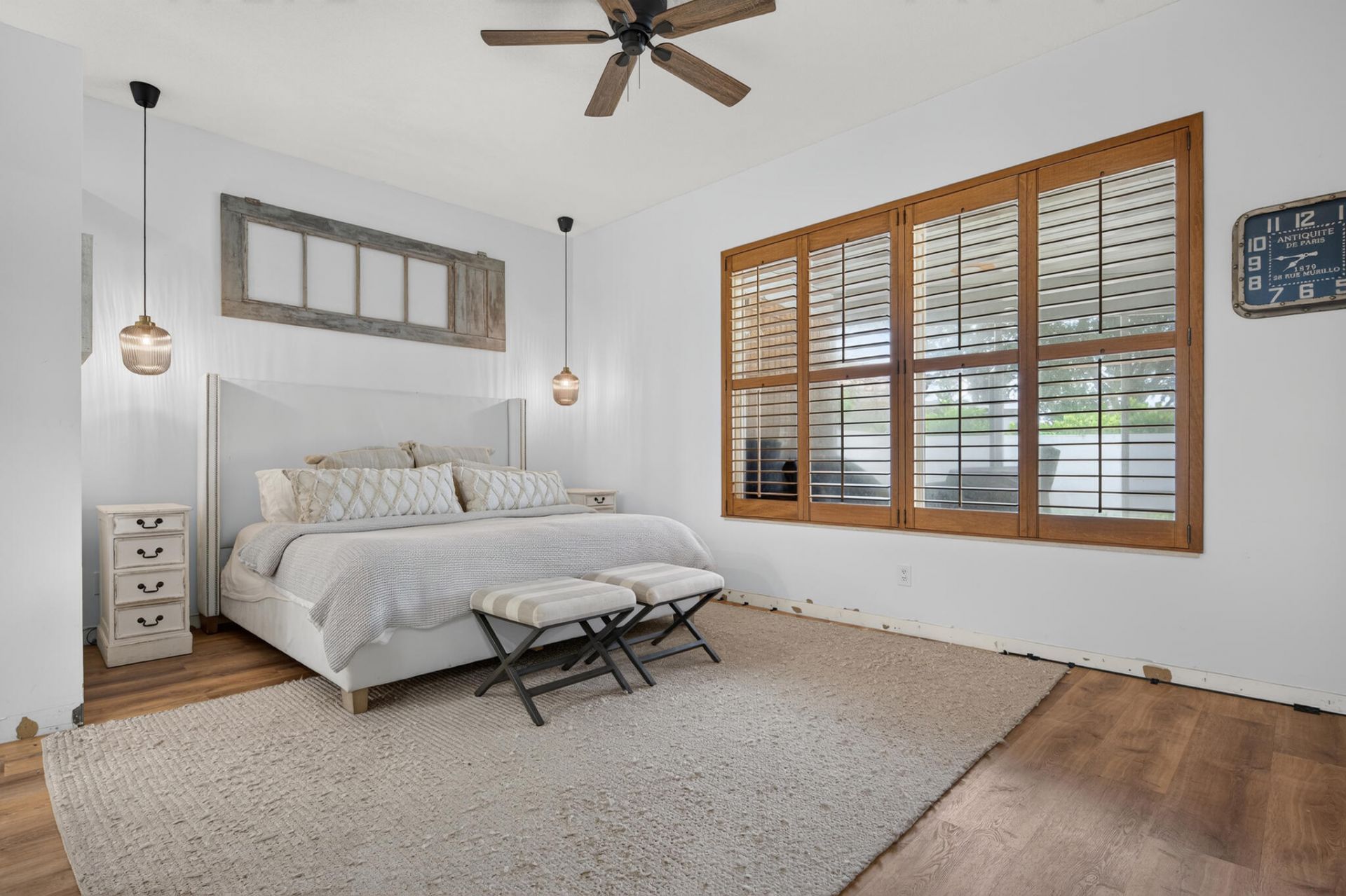 218 Hampton Court, Jupiter, FL 33458 Photo