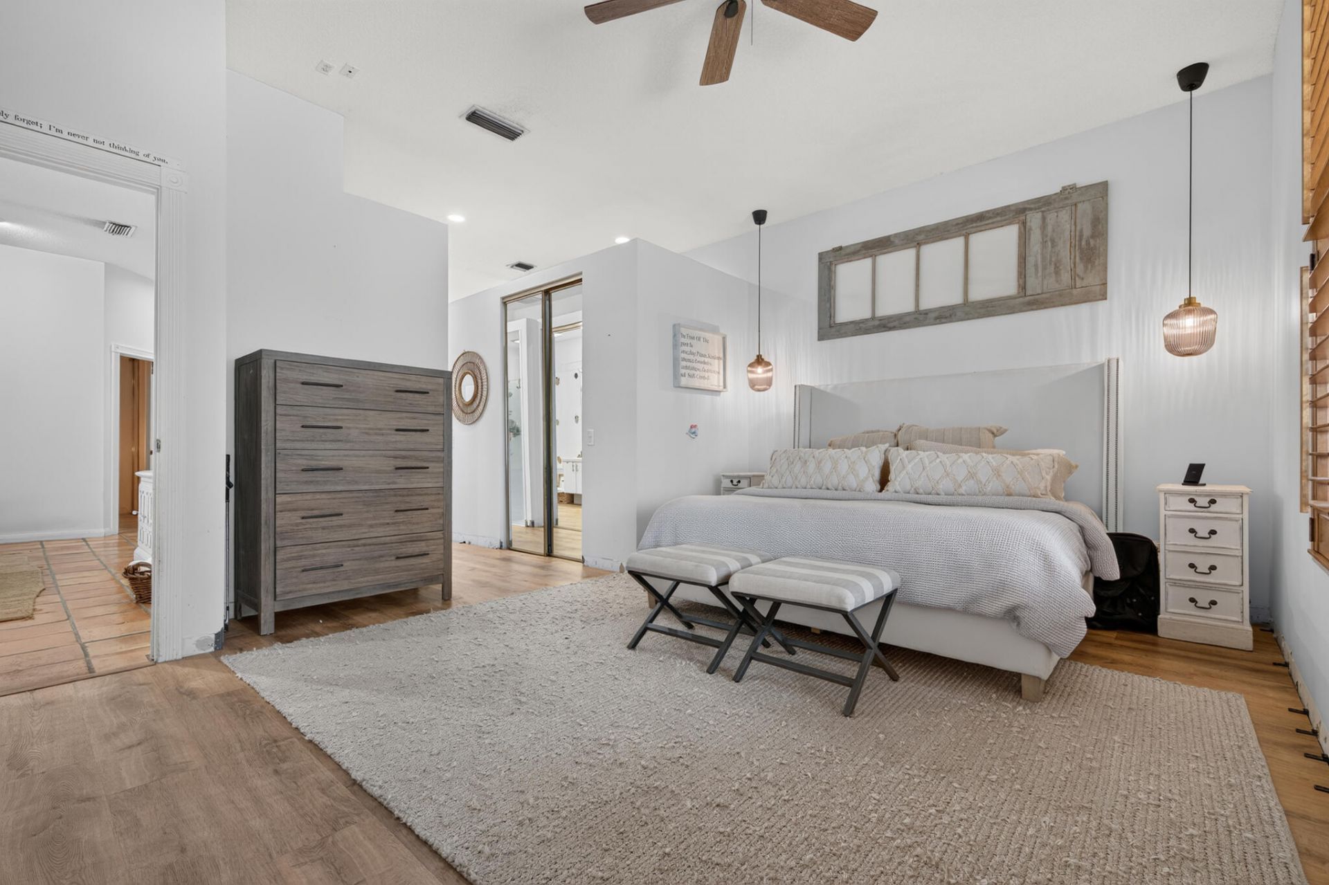 218 Hampton Court, Jupiter, FL 33458 Photo