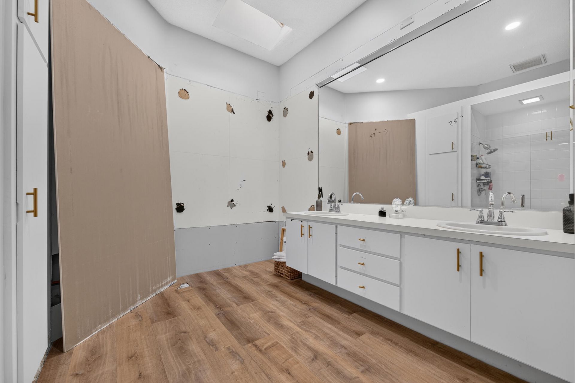 218 Hampton Court, Jupiter, FL 33458 Photo