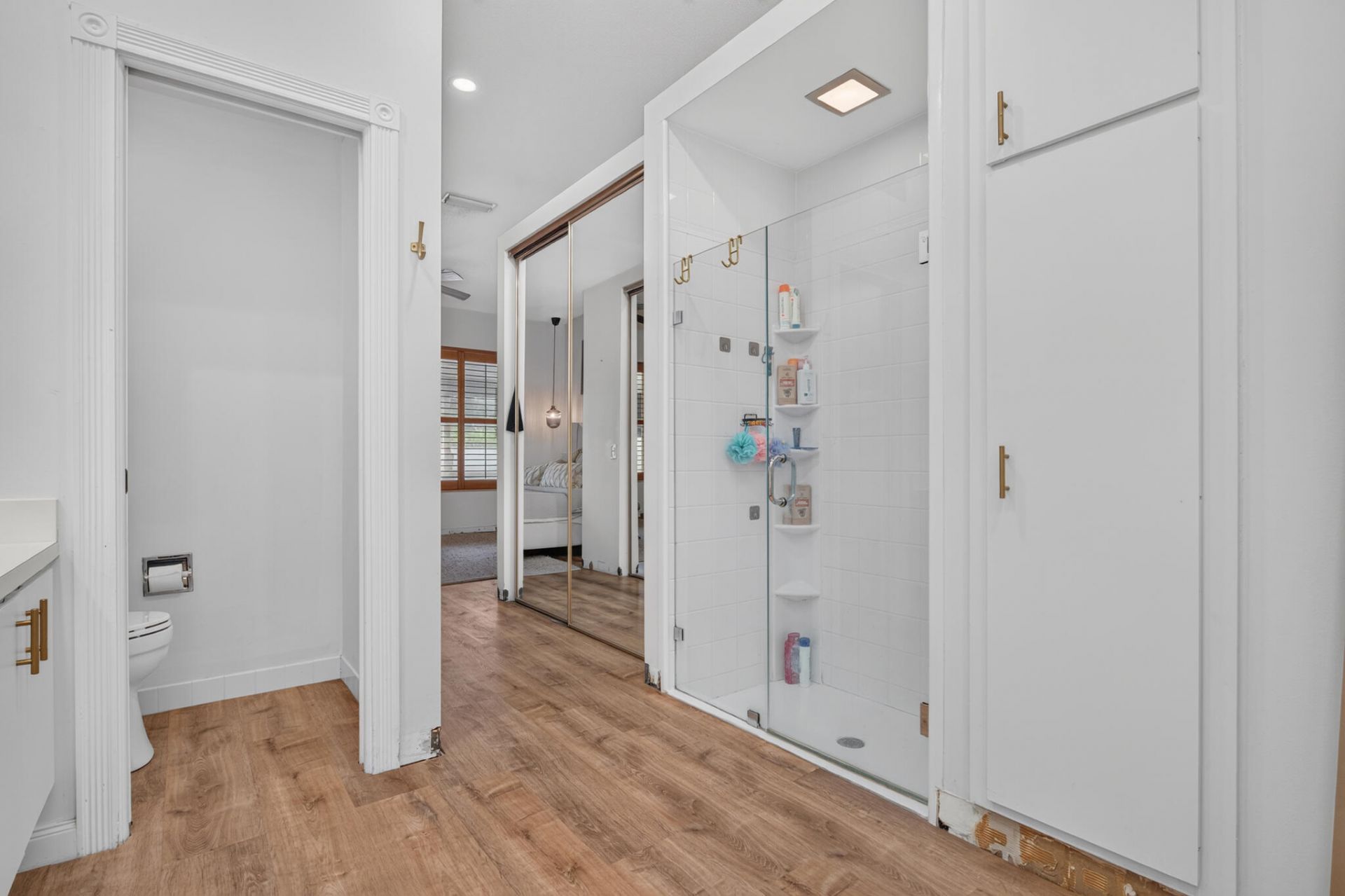 218 Hampton Court, Jupiter, FL 33458 Photo