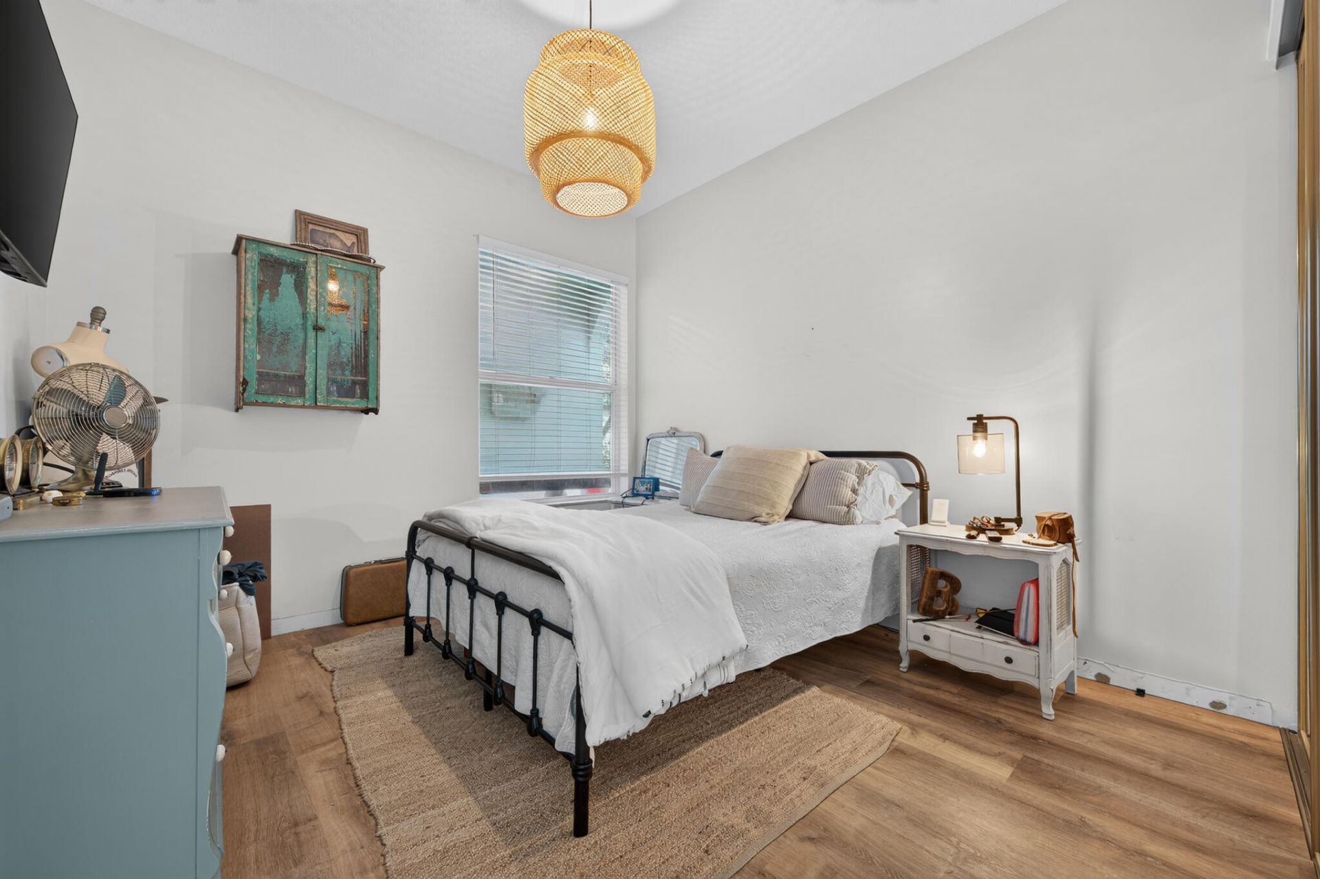 218 Hampton Court, Jupiter, FL 33458 Photo