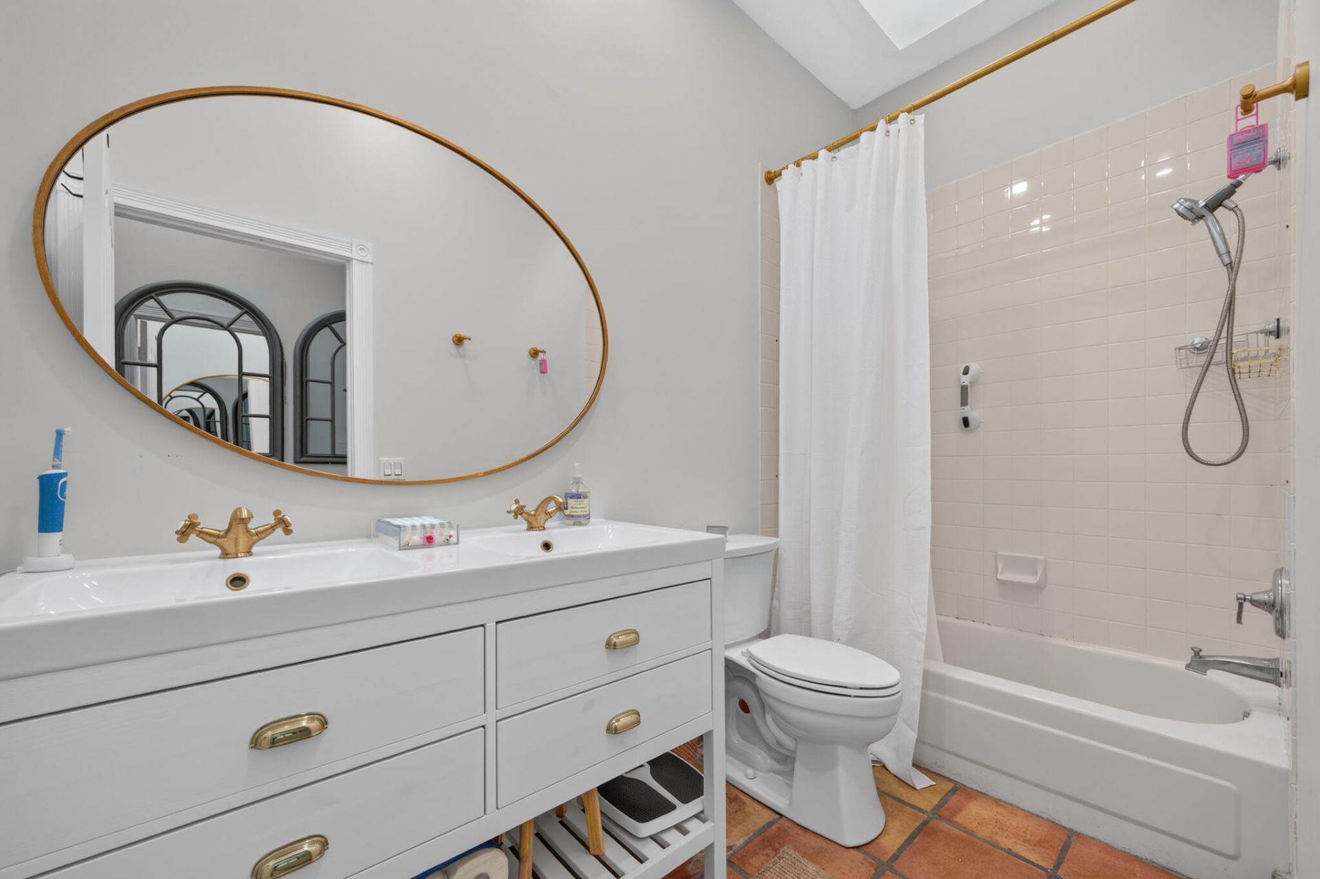 218 Hampton Court, Jupiter, FL 33458 Photo