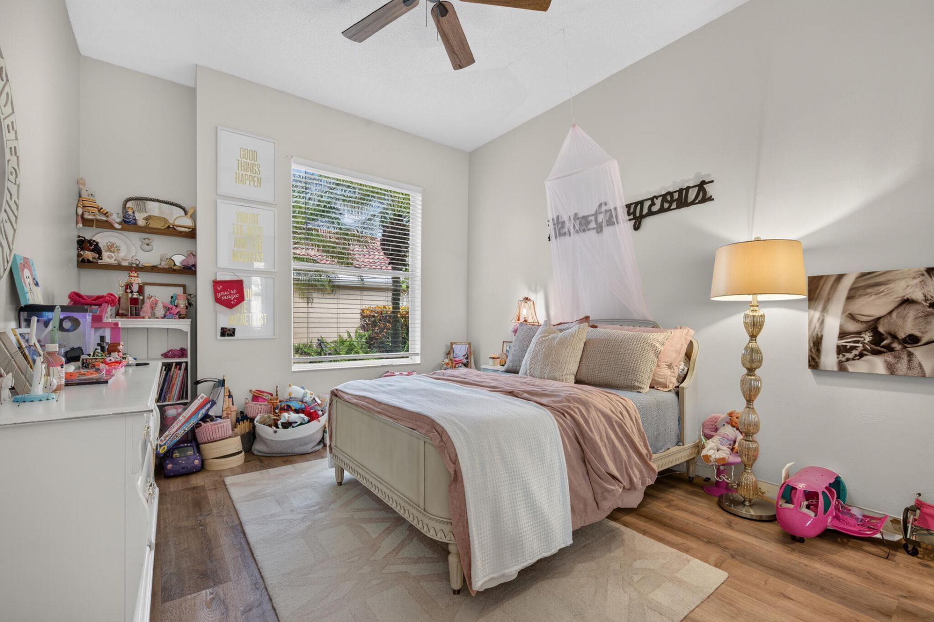 218 Hampton Court, Jupiter, FL 33458 Photo
