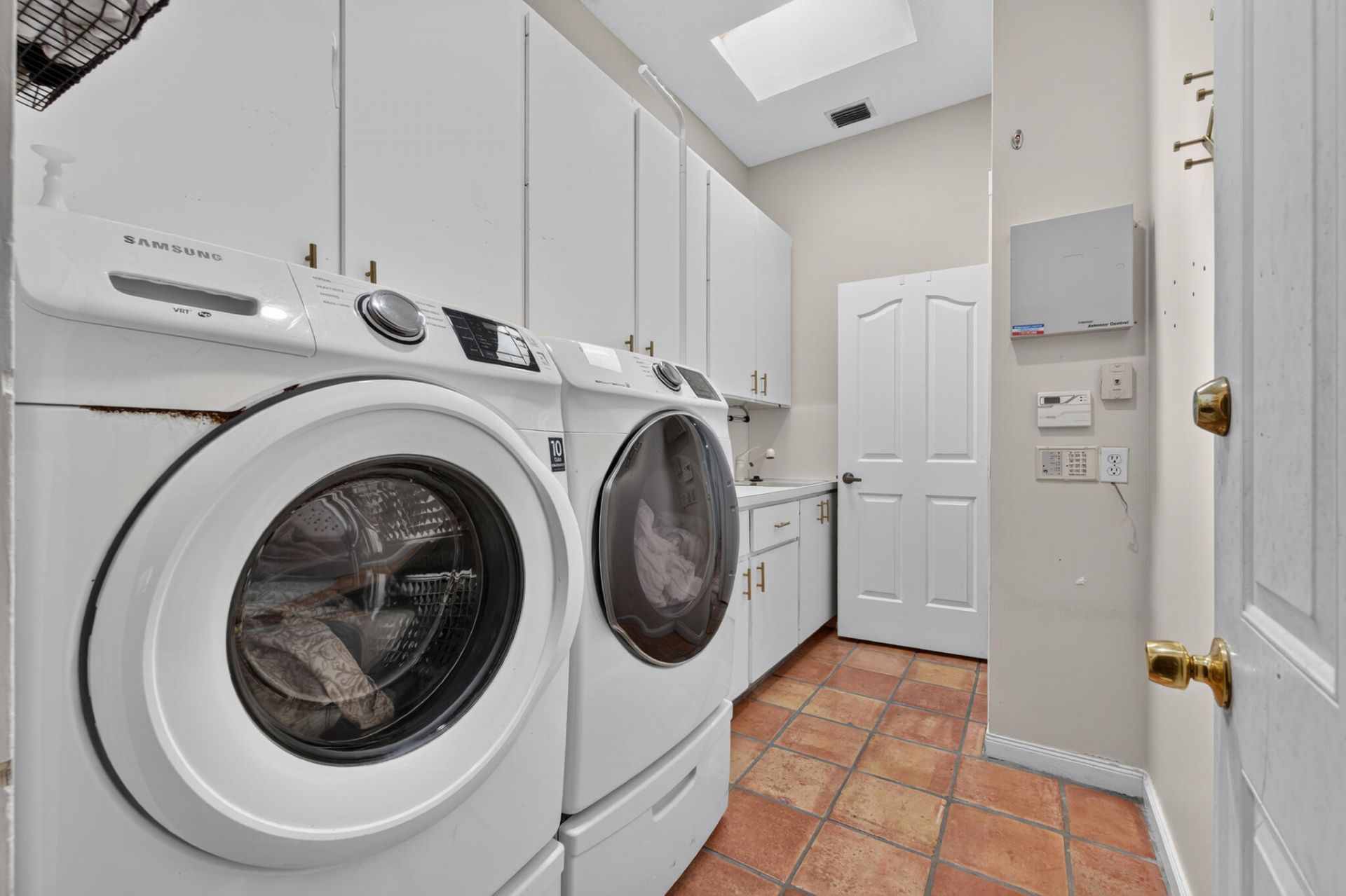 218 Hampton Court, Jupiter, FL 33458 Photo