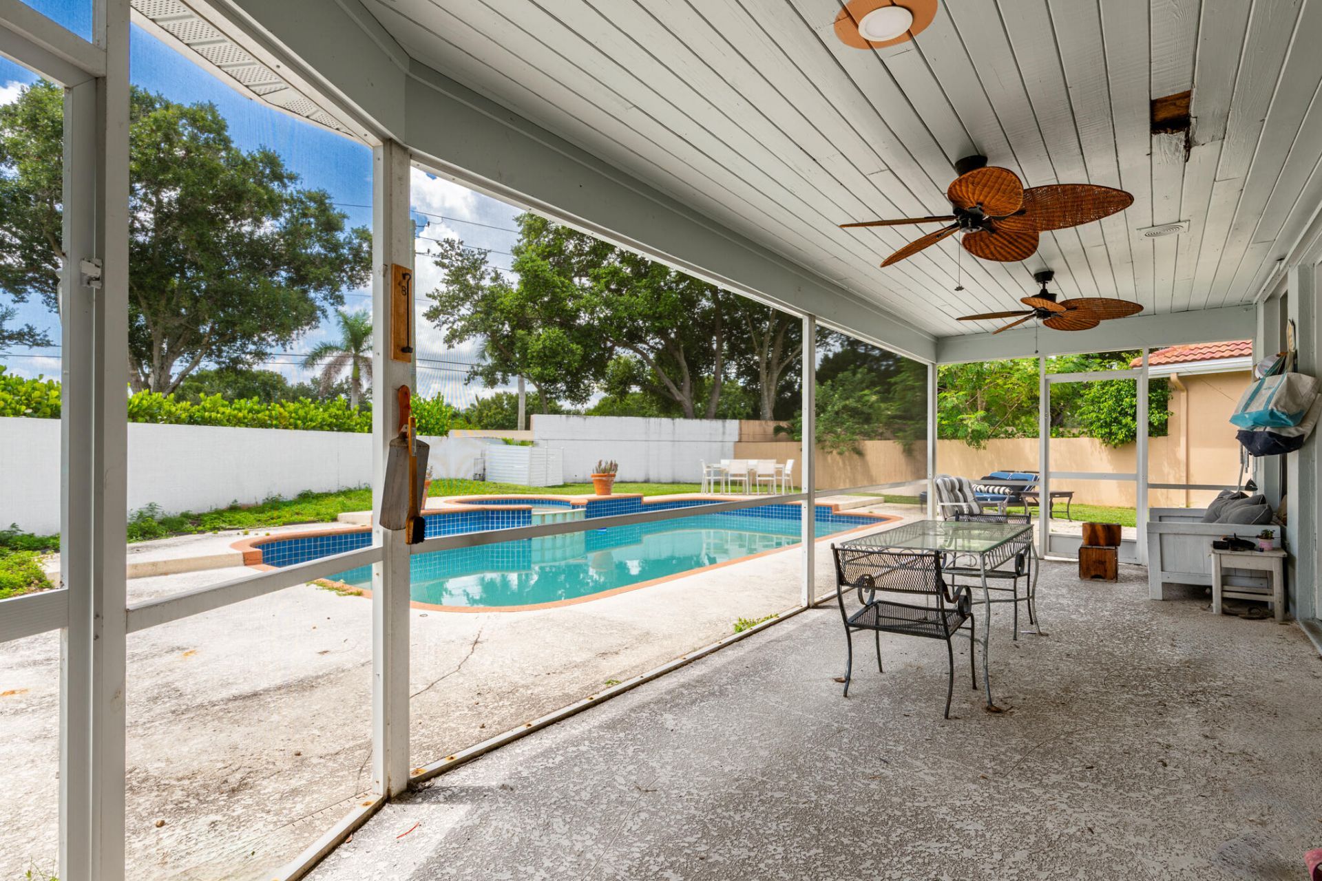 218 Hampton Court, Jupiter, FL 33458 Photo