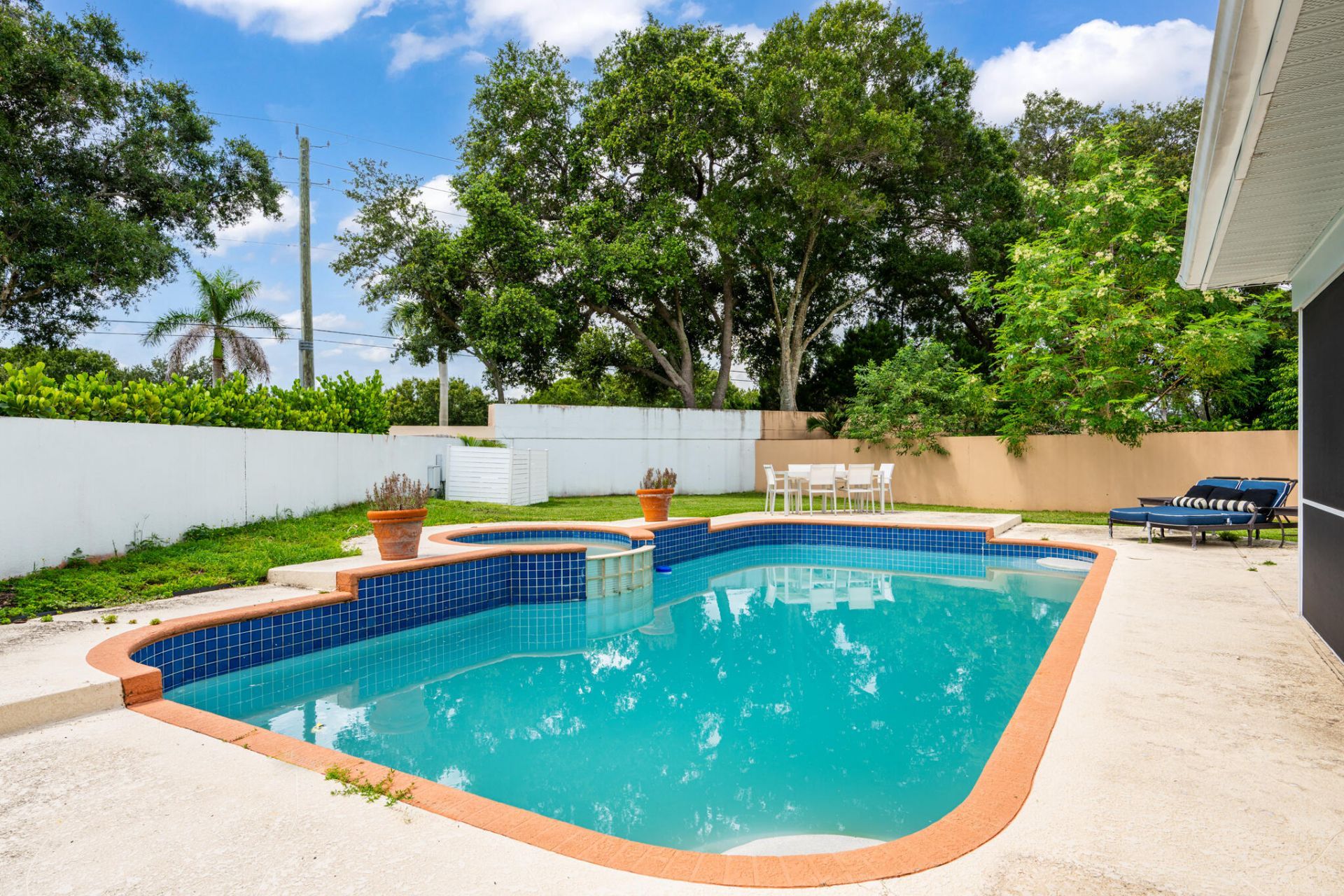 218 Hampton Court, Jupiter, FL 33458 Photo