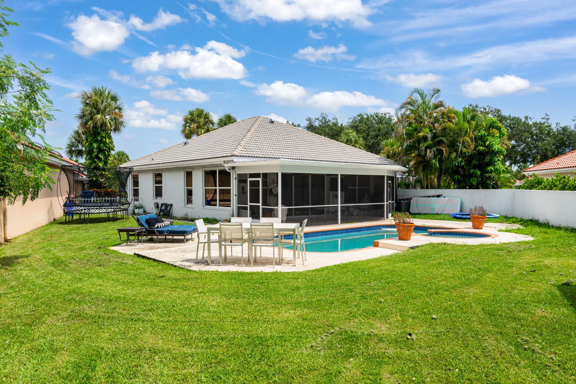 218 Hampton Court, Jupiter, FL 33458 Photo