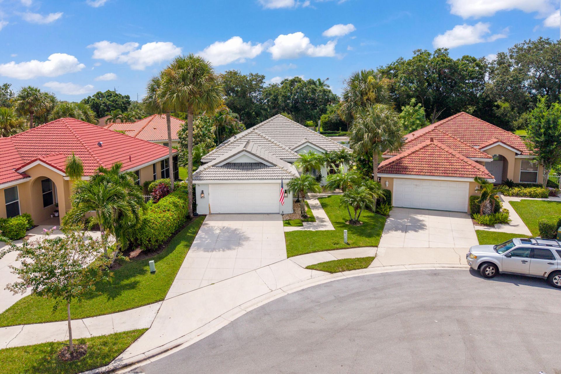 218 Hampton Court, Jupiter, FL 33458 Photo